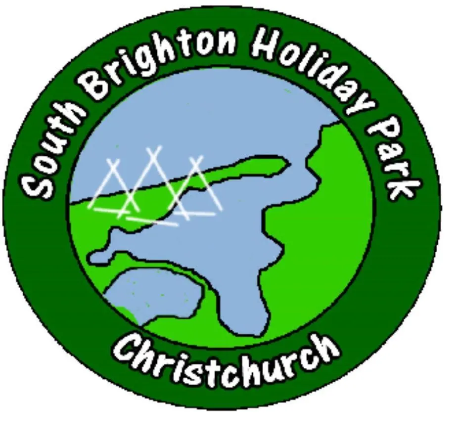 South Brighton Holiday Park Christchurch