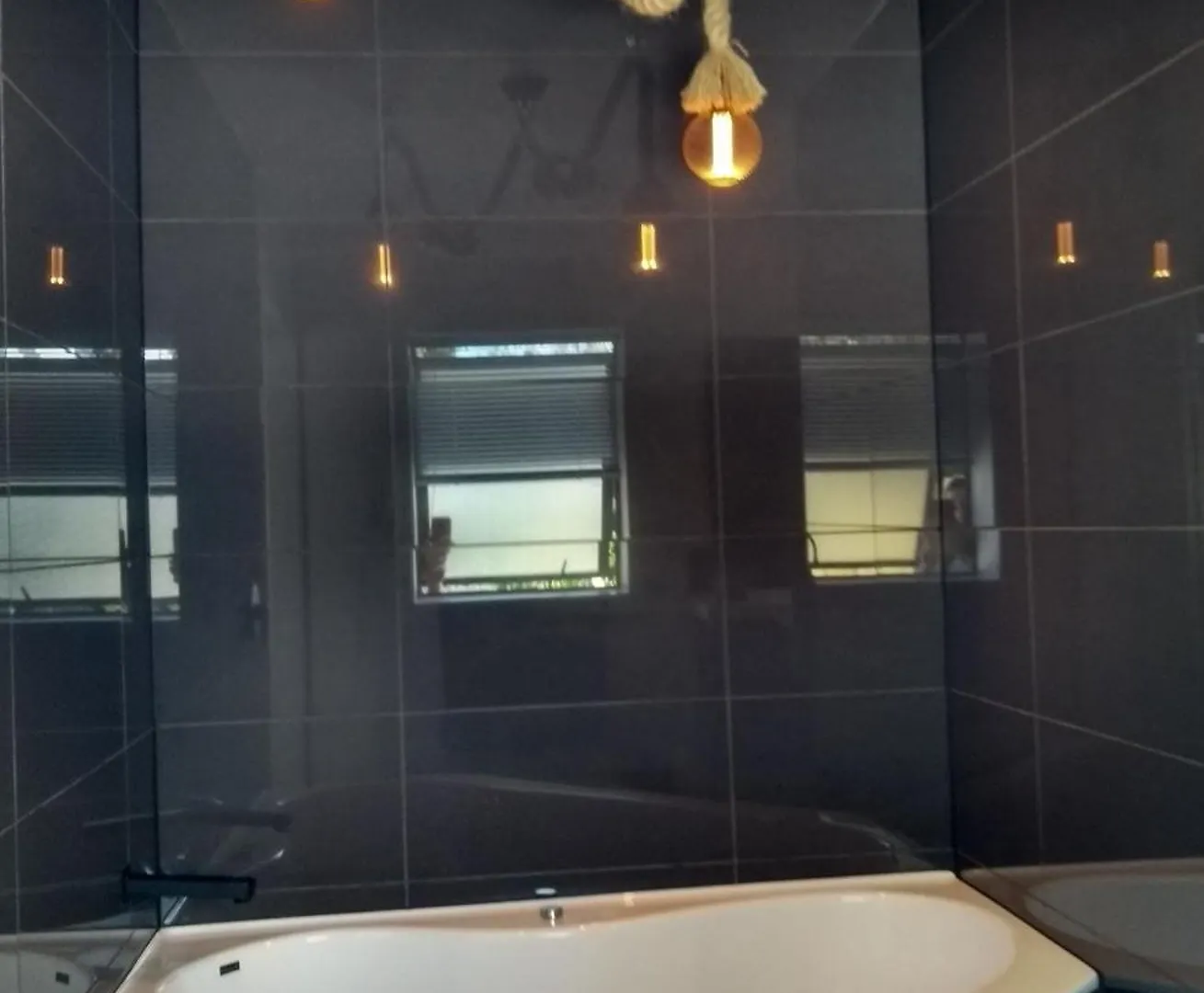 South Brighton Holiday Park Christchurch