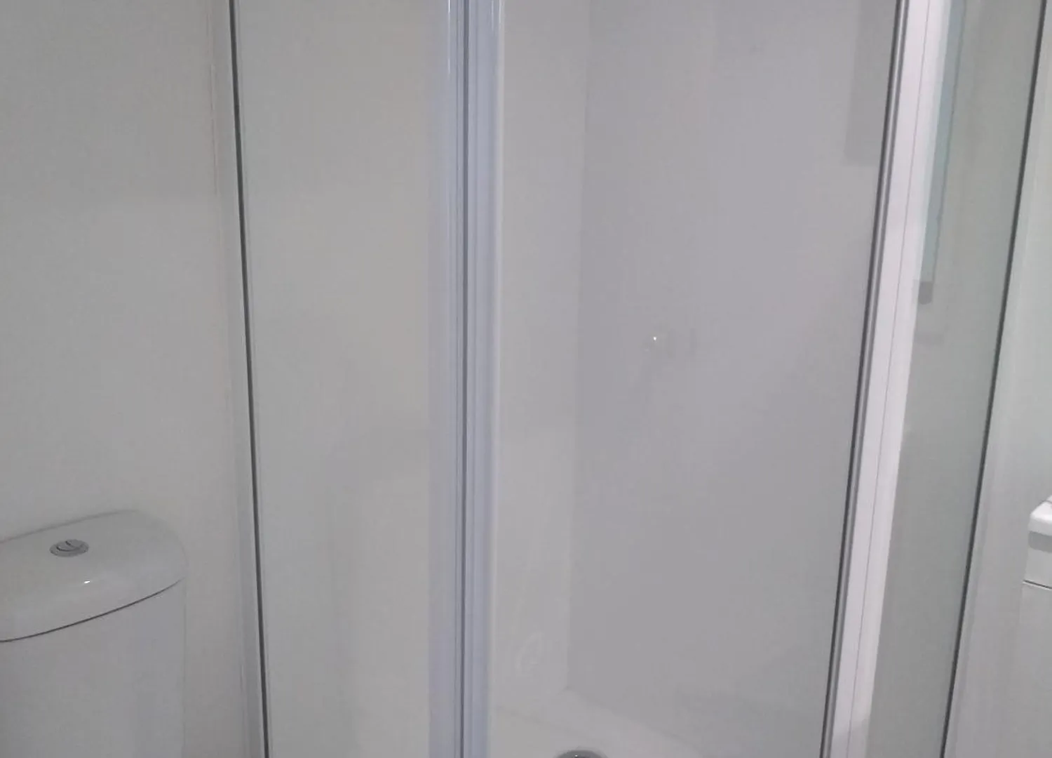 **  South Brighton Holiday Park Christchurch New Zealand