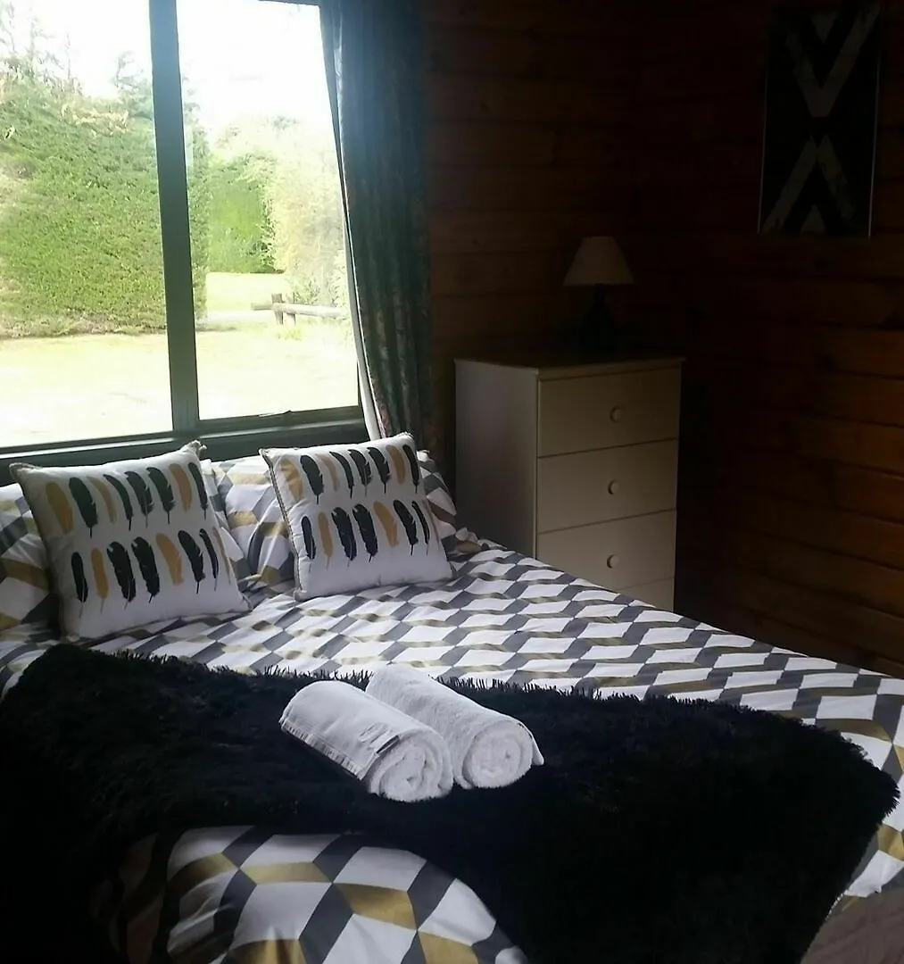 South Brighton Holiday Park Christchurch