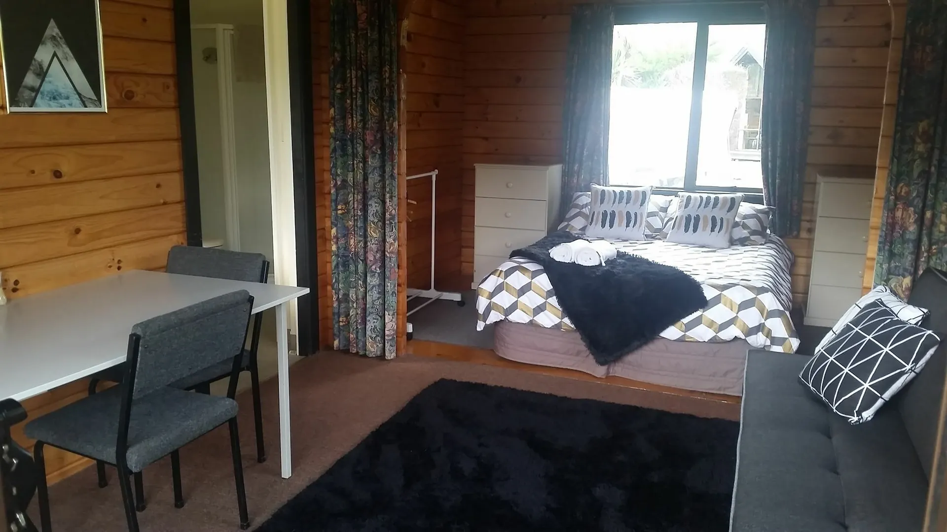 South Brighton Holiday Park Christchurch