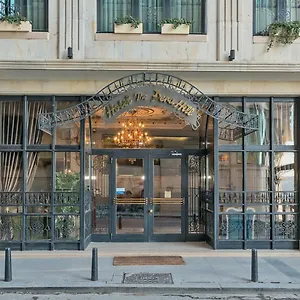 https://hotel-the-pera-hill.istanbul-turkeyhotels.com