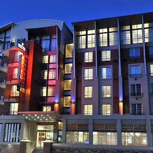 https://protea-hotel-victoria-junction.hotels-capetown.com