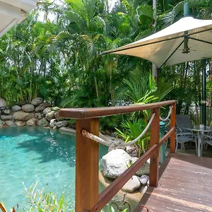 https://coral-apartments.queenslandhotels.net