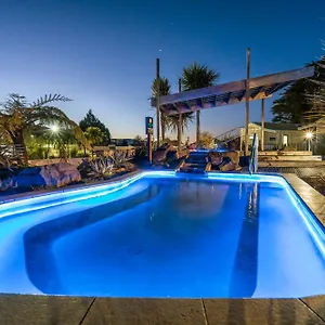 https://rotorua-top-10-holiday-park.rotoruahotelsnz.com