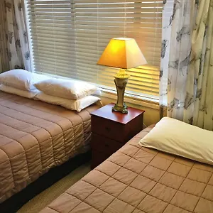 https://mayfair-apartments.rotoruahotelsnz.com