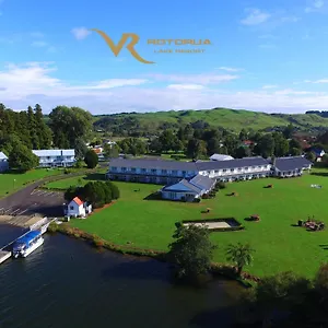 https://vr-rotorua-lake-resort.rotoruahotelsnz.com