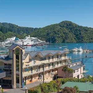 https://beachcomber-inn.wellingtonnzhotels.com