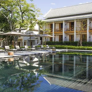 https://azerai-luang-prabang.hotelsluangprabang.com